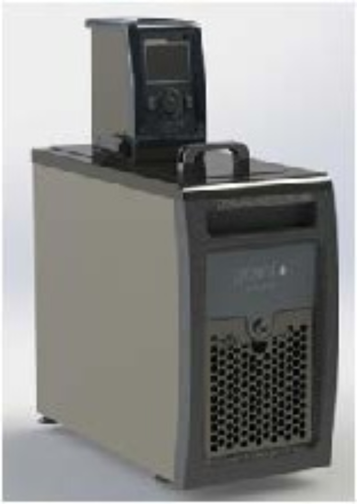 Image of Grant Temperature Control Unit